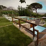 Casa Del Sole *