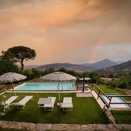 Casa Del Sole